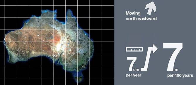 Graphic: Geoscience Australia.