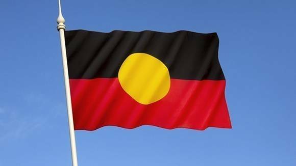 Fraud charges over Indigenous jobs scheme