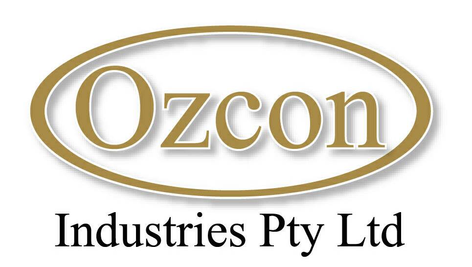Ozcon in liquidation