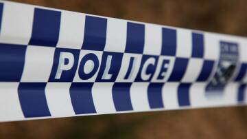 Katherine home invasion: Residents allegedly threatened by armed intruders