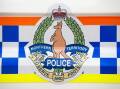 The Northern Territory government will invest more in police in Tuesday's budget to cut crime rates. (Aaron Bunch/AAP PHOTOS)