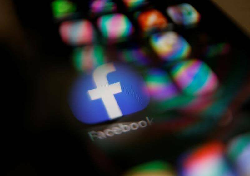 Facebook pulled the trigger on a news ban in the early hours of Thursday, February 18, 2021. 