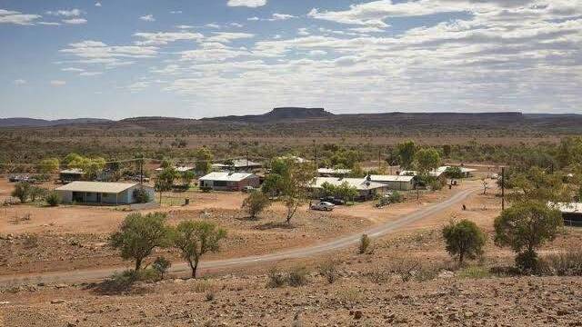 The NT Government has pledged $690 million to remote housing in the 2022-23 Budget. 