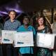 Nominations are now open for NT Primary Health Network's annual awards. Picture: supplied.