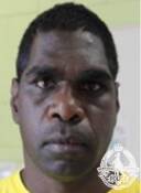 Northern Territory Police are calling for public assistance to locate 31-year-old Kevin Narjic.