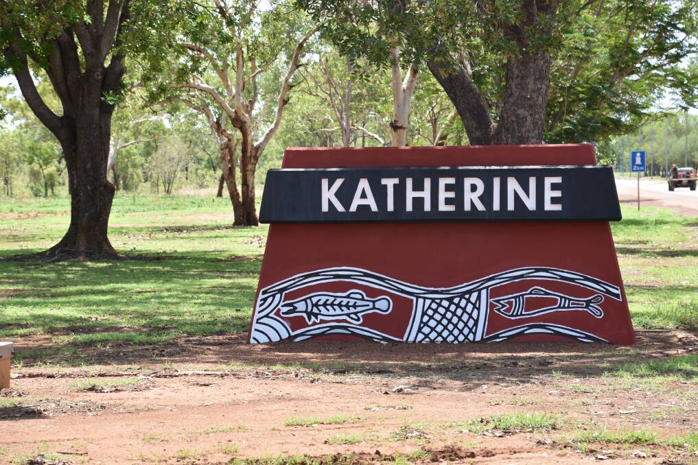 New findings, based on data produced by the Australian Bureau of Statistics, once again places Katherine high on the list of most underprivileged towns in Australia.
