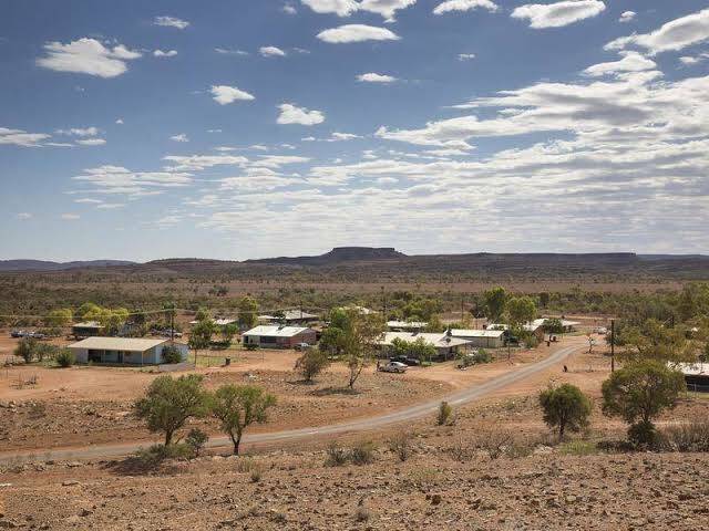 Aboriginal Business Enterprises have received over $55 million worth of NT Government housing, repairs and maintenance and land servicing contracts, according to a government statement. 