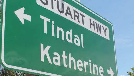 Katherine Town Council has opted into a class action against the Department of Defence. 