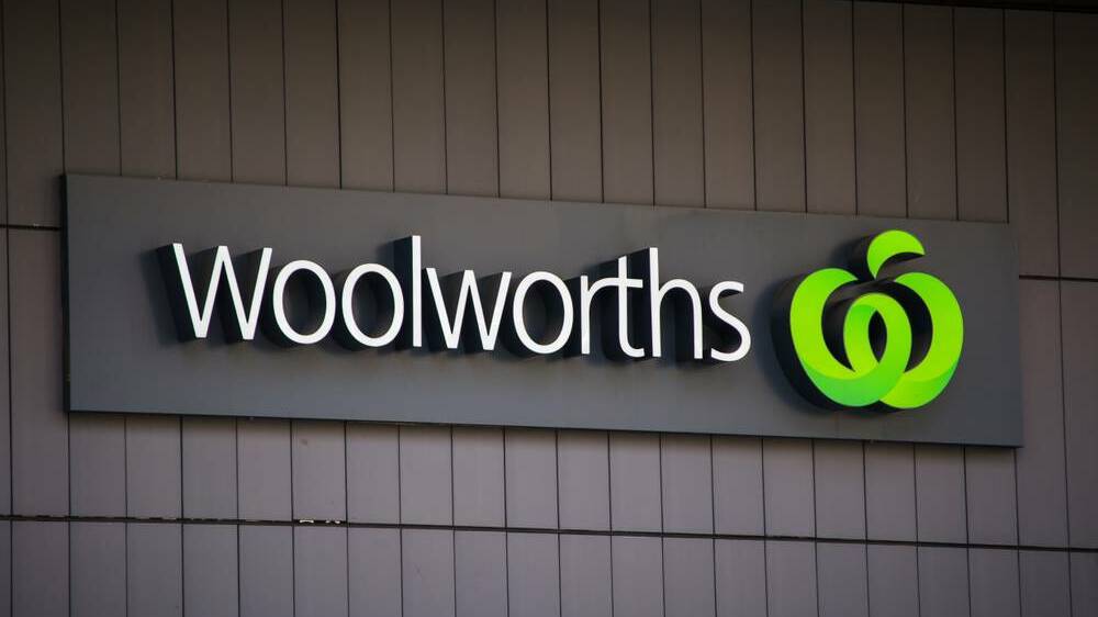 MAJOR UPGRADE: A man struck and killed by a by a prime mover in 2016 has sparked a $1.8 million upgrade at all Woolworths back loading docks. 