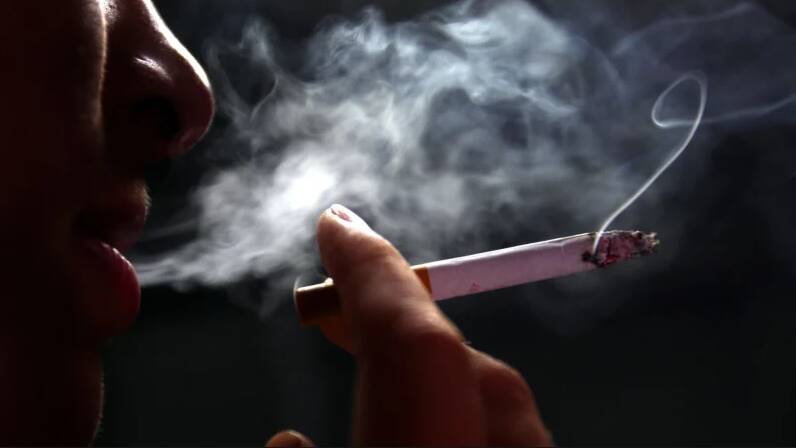 "The Federal Government raises a staggering $11 billion a year from tobacco taxes, but there remains no targeted campaign to reduce smoking rates in the broader rural and remote community," Dr Adam Coltzau said.