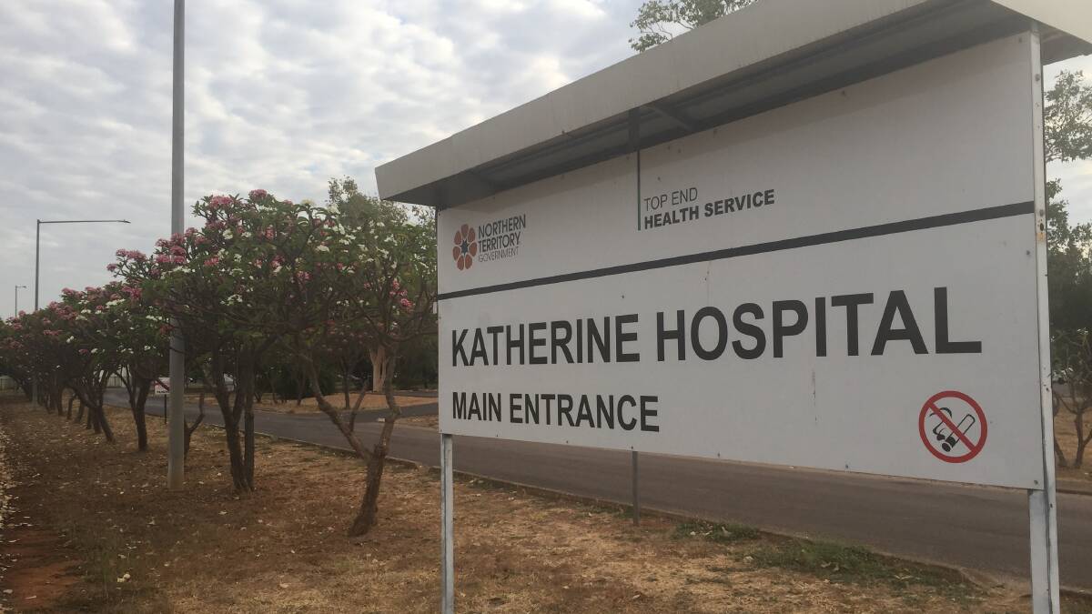 Doctors have welcomed efforts to reduce alcohol consumption in the NT.