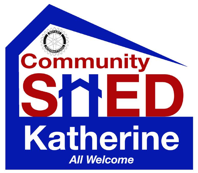 Push for community men’s shed