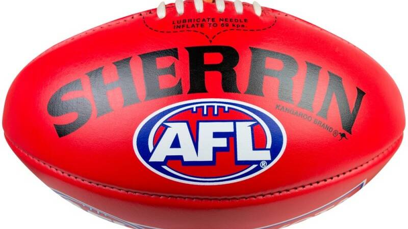 Footy investigation continues, 18 charges already
