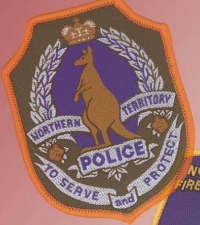 Another senior NT policeman is facing serious criminal charges.