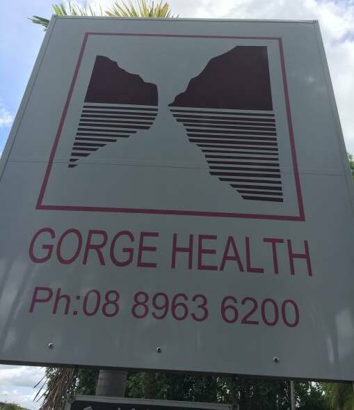 There have been hundreds of comments on social media expressing alarm about the loss of Gorge Health.