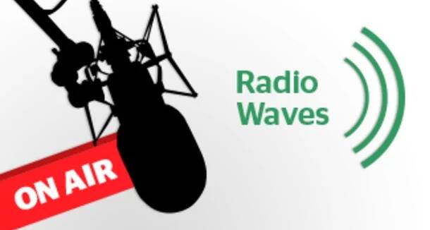 Darwin radio plans to switch to FM in Katherine