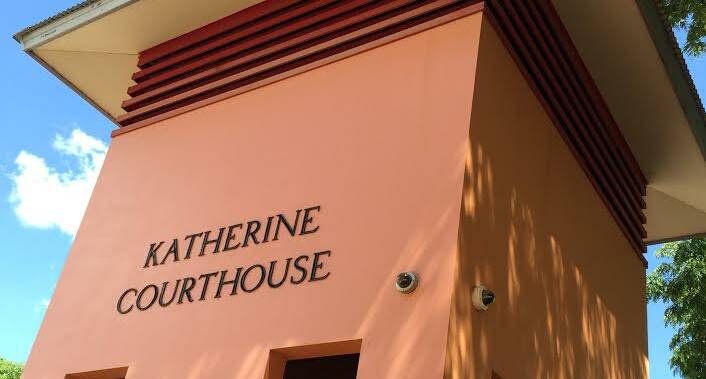 Katherine Local Court will remain open and sitting on the previously listed circuit court days.