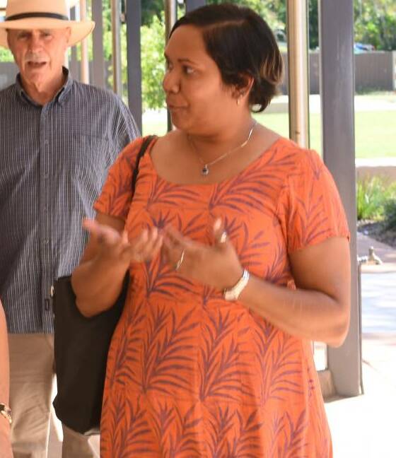 NT Education Minister Selena Uibo says significant improvements in our Years 3 and 5 cohorts are testament to investments in early childhood education.