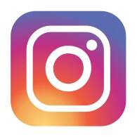 ​Follow us on Instagram