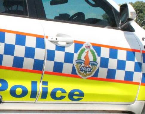 The training of the NT's police recruits has been fast tracked, 19 are heading to Katherine.