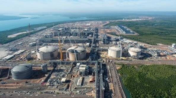 JOB HUNT: The NT Government has announced a $200,000 program to try and rescue jobs lost from the massive gas plant layoffs in Darwin.