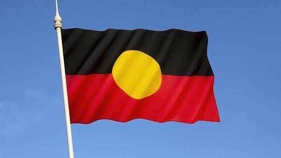 Indigenous jobs scheme ‘rorted’ – claim