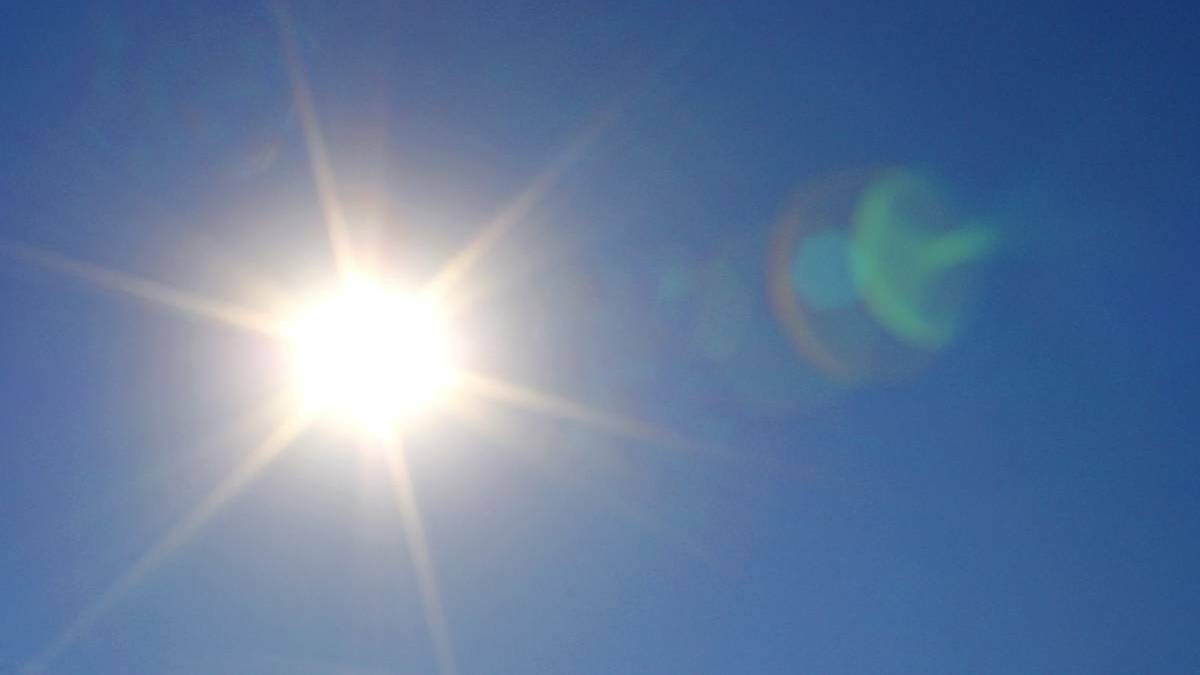 ​Three local communities to be powered by sun