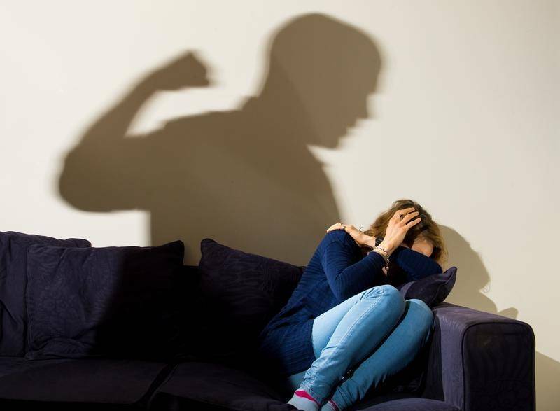 24-year-old charged over number of domestic violence incidents