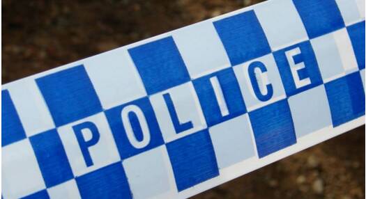 Northern Territory Police are calling for witnesses to a crash near Larrimah on Monday in which two elderly travellers died.