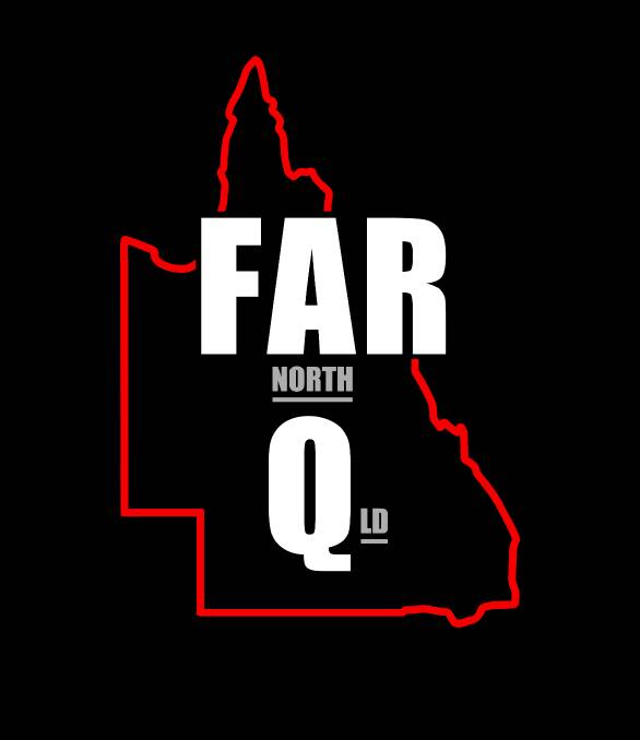 FARQ apparel in fight similar to CU in the NT brand