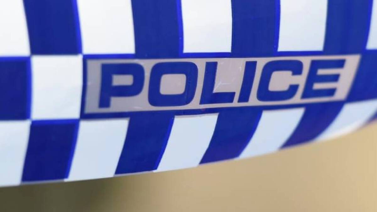 Police call for information into Katherine vehicle fire