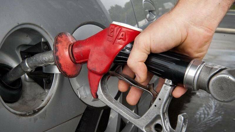 Most capital cities by early next week will see $2 a litre for petrol on average, the NRMA says.