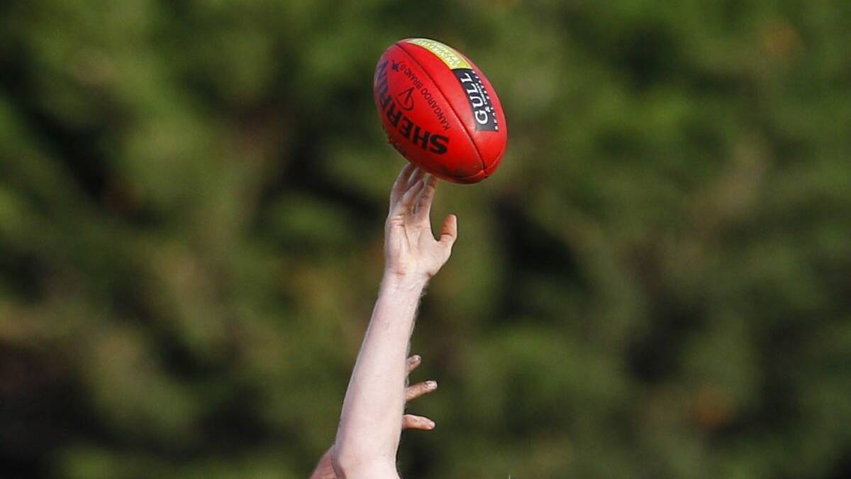 A social impact study of the NT having its own club in the AFL has been commissioned. 