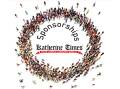 Katherine Times sponsorship requests