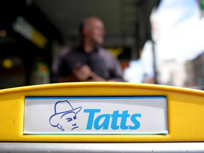 Tatts is making a last-ditch attempt to locate a $55 million winner who is yet to claim their prize.
