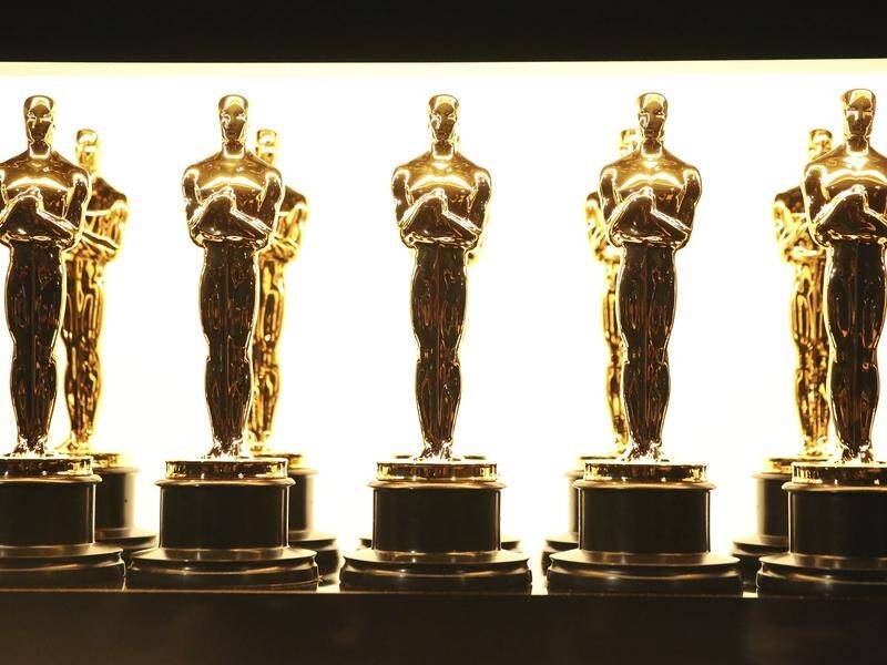 The 93rd Academy Awards will reward a COVID-affected cinematic year.