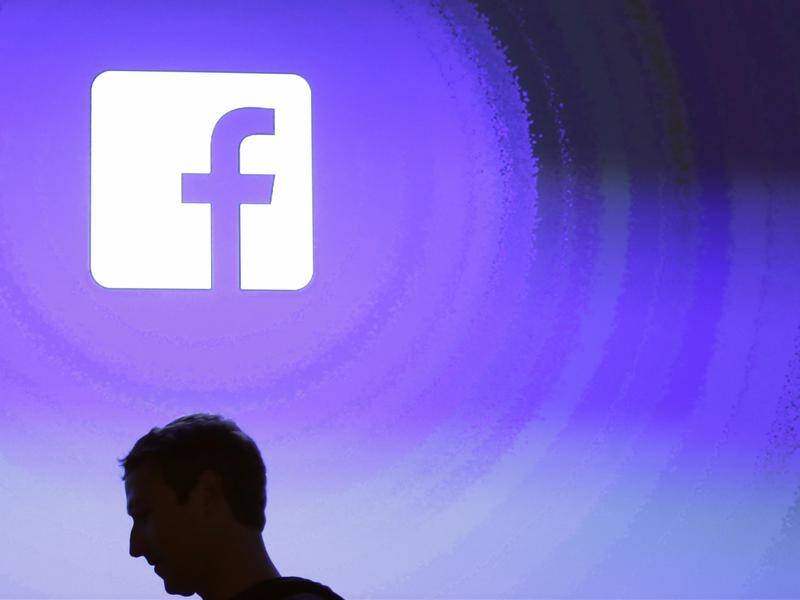 Facebook concedes it needs to do more to address inappropriate content.