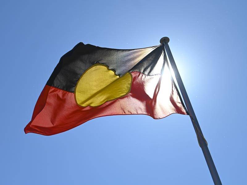 A new parliamentary inquiry will look at how businesses can better serve Indigenous customers.