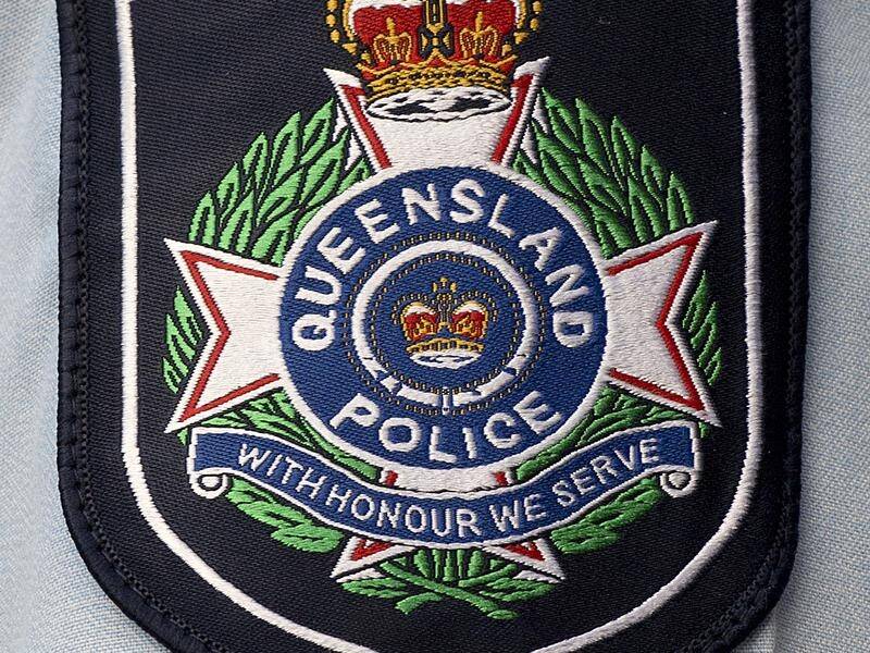 Queensland Police have charged a 25-year-old Gympie man with 14 domestic violence offences.