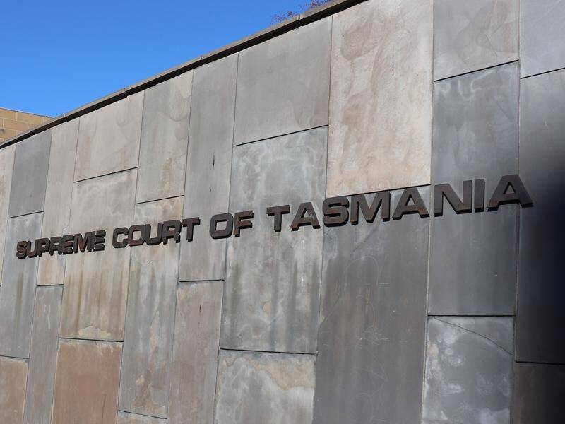 A former boarder is suing a Launceston school over alleged sexual abuse in the 1960s and '70s.