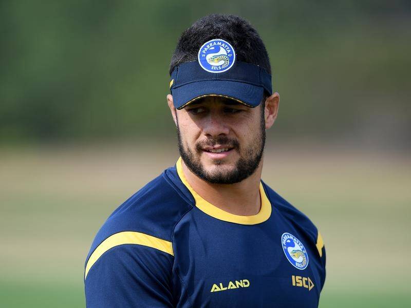NSW police are investigating after a woman claimed she was sexually assaulted by Jarryd Hayne.