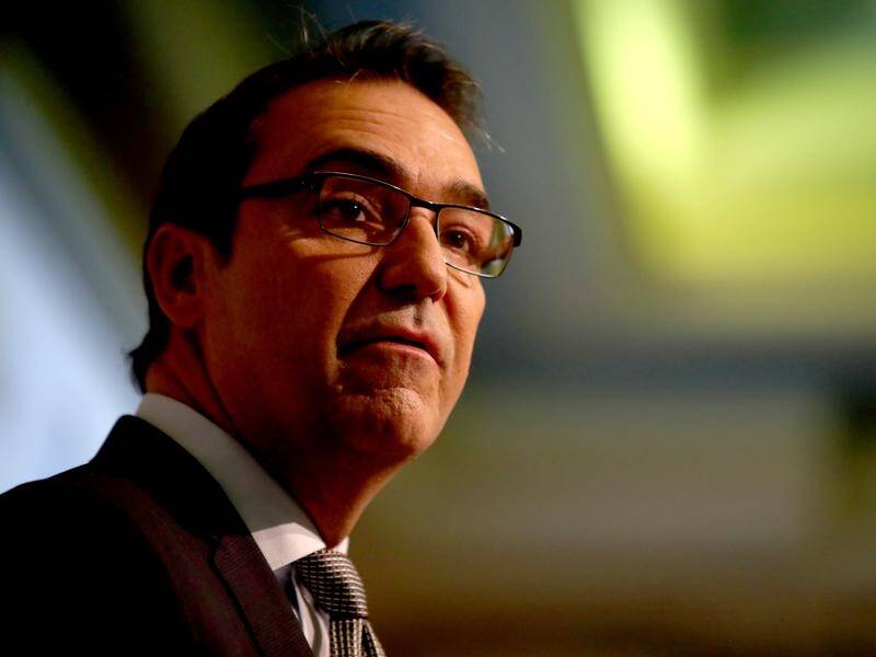 SA Premier Steven Marshall has told energy companies a partial ban on fracking will continue.