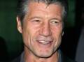 Fred Ward's breakthrough role came when he played in the 1979 film Escape from Alcatraz.
