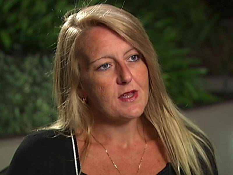 The royal commission into the use of police informer Nicola Gobbo will wrap up on Friday.