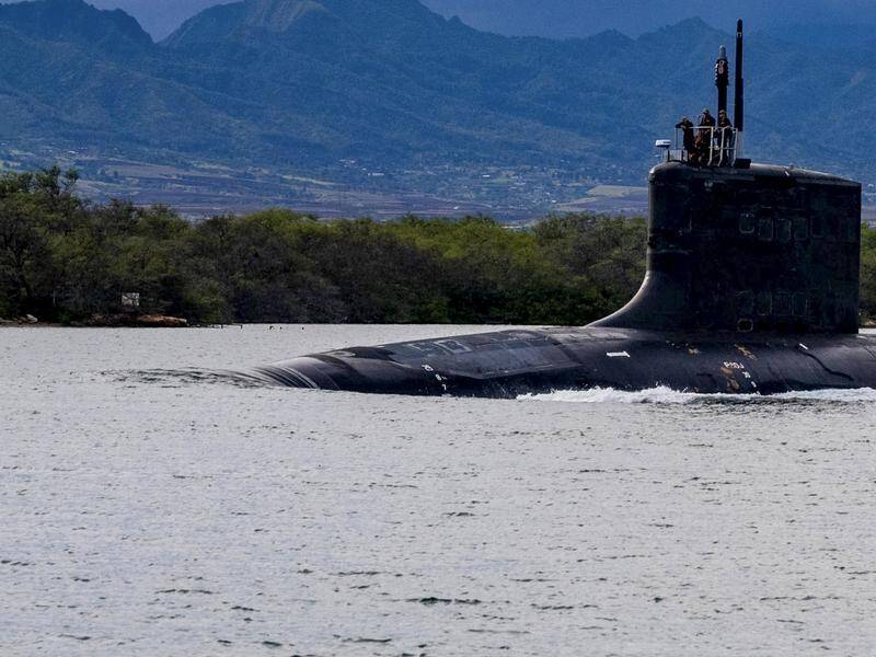 Taxpayers could pay up to $5 billion for axing a submarine deal with the French government.