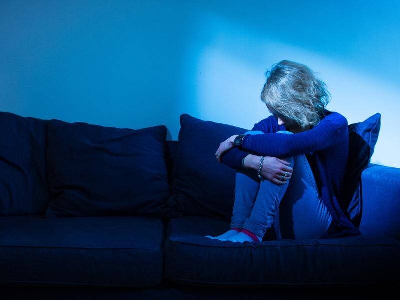 Poor sleep, bullying and family trauma have been named as risk factors linked to suicidal teens.