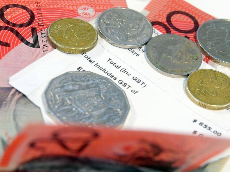 The Australian Taxation Office is warning average citizens to take another look at their deductions.