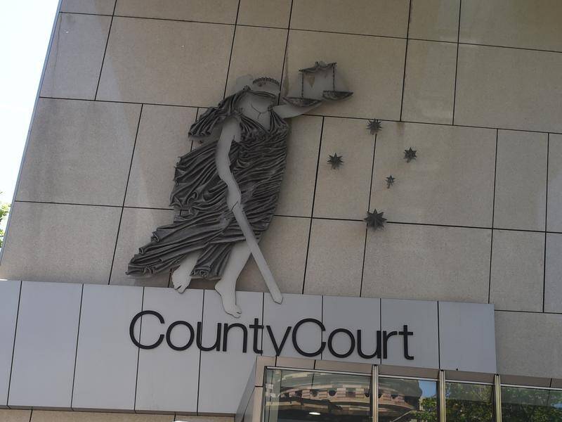 A speeding driver who smashed into a pole, killing his mate in the passenger seat, is facing jail.