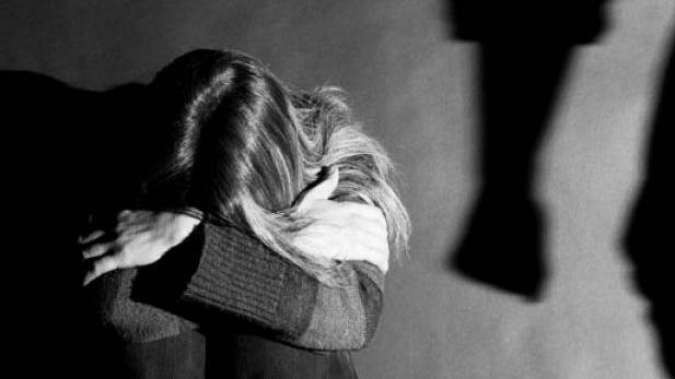 Domestic violence has been seen to increase during lockdowns across the world. 