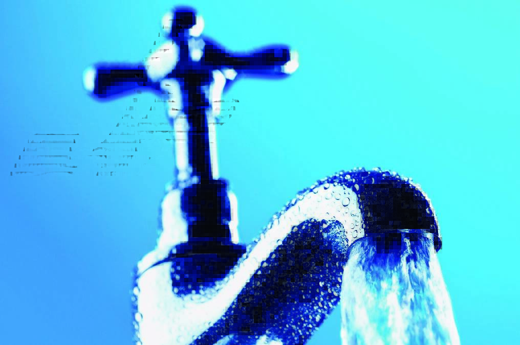 The land councils want all parties to commit to enacting a Safe Drinking Water Act.